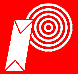 RODRAN DE CENTROAMÉRICA S.A.